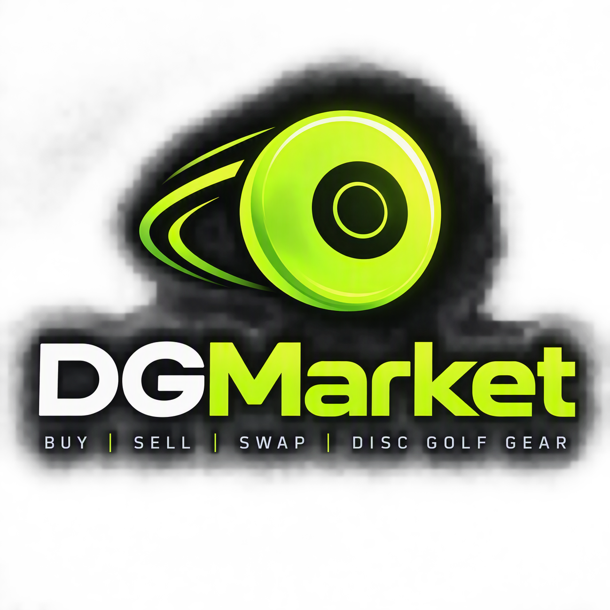 DGMarket
